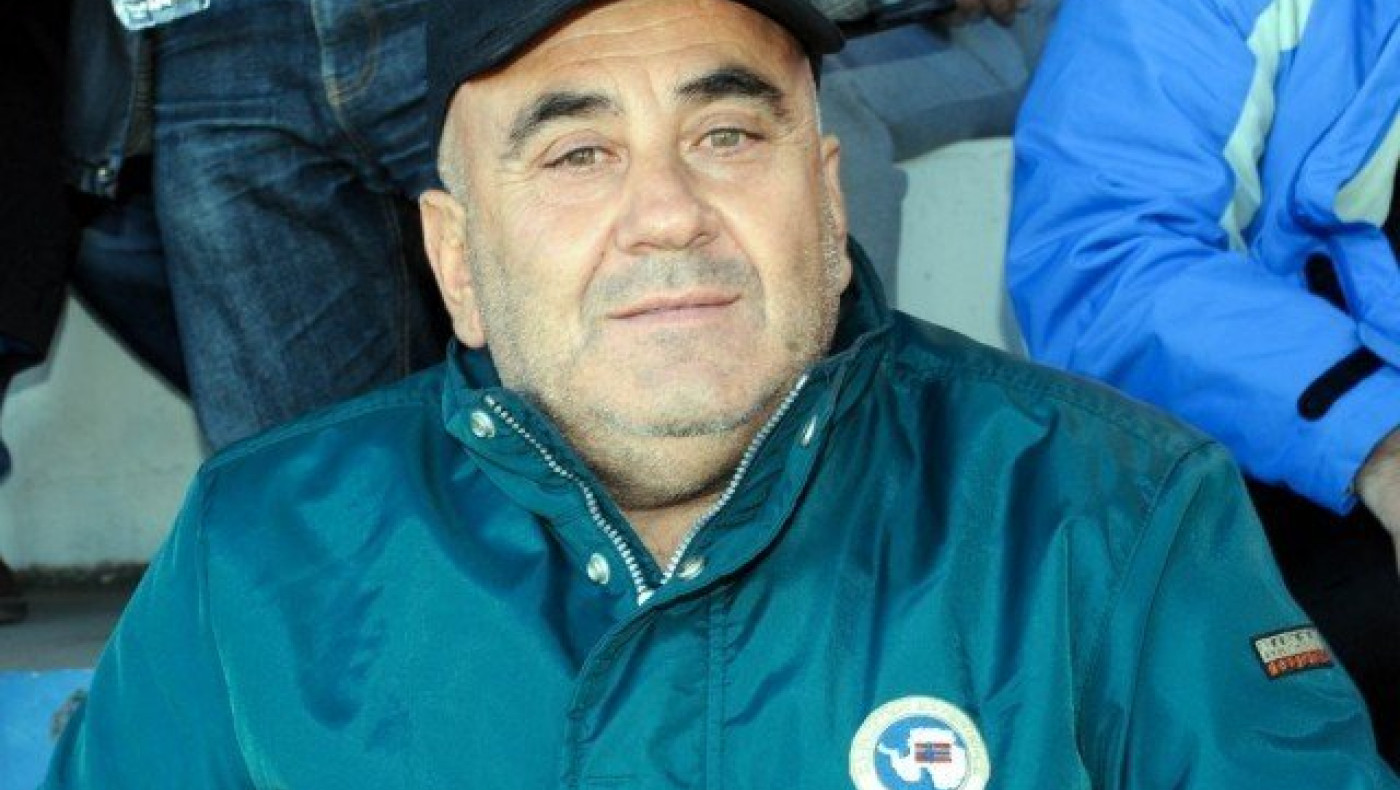 Μπύρος: «Υπάλληλος μου ο βοηθός, δεν παίρνω λεφτά από τον Κοτσάνη»