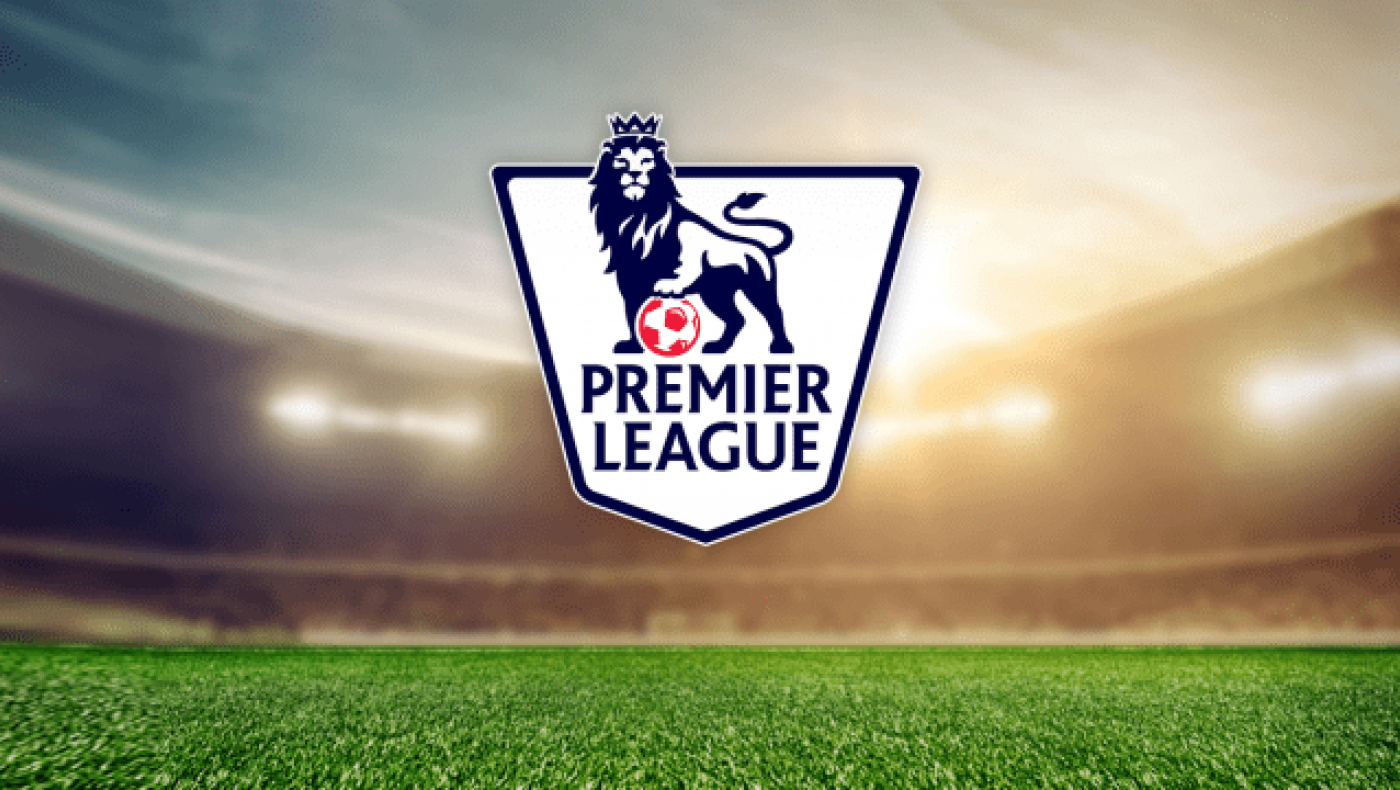 Mini stories από την                  Premier League