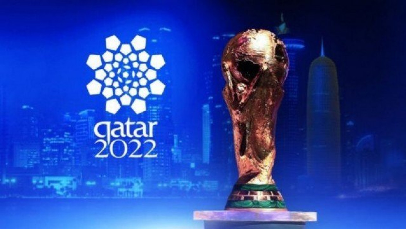 Σκάει «βόμβα»! Η FIFA παίρνει πίσω (;) το Μουντιάλ από το Κατάρ!