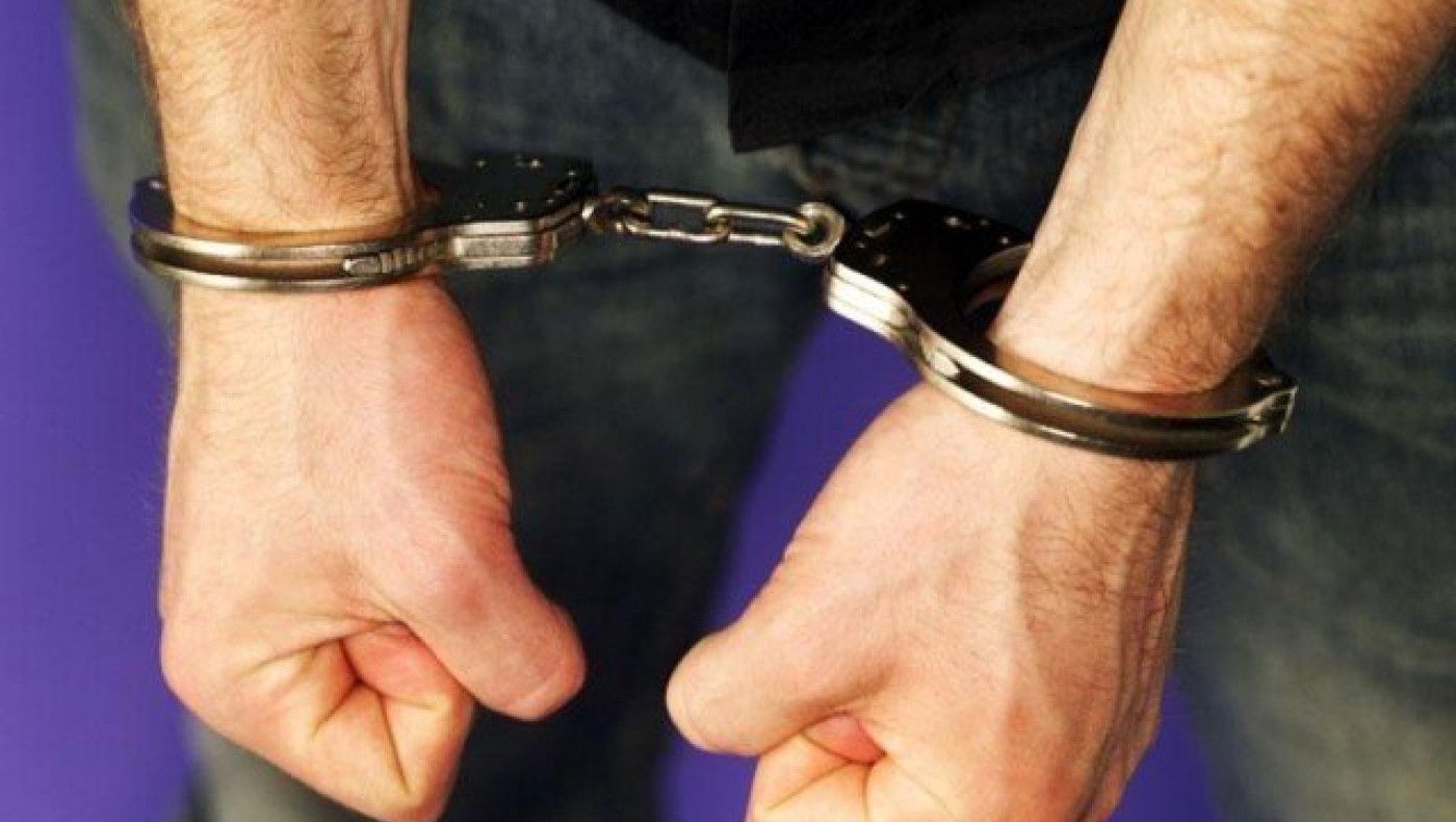 Τέσσερις συλλήψεις για ναρκωτικά στην περιοχή του ΑΠΘ
