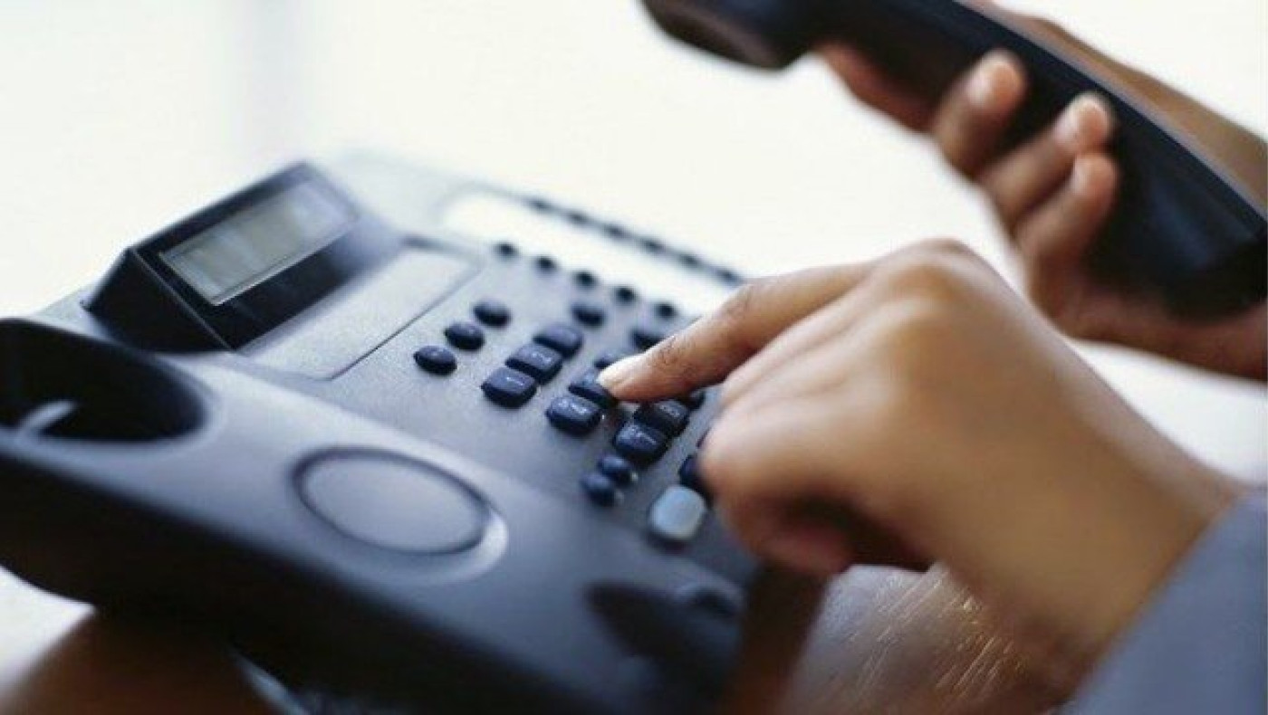 Πρόστιμο 150.000 ευρώ σε εταιρείες         τηλεφωνίας