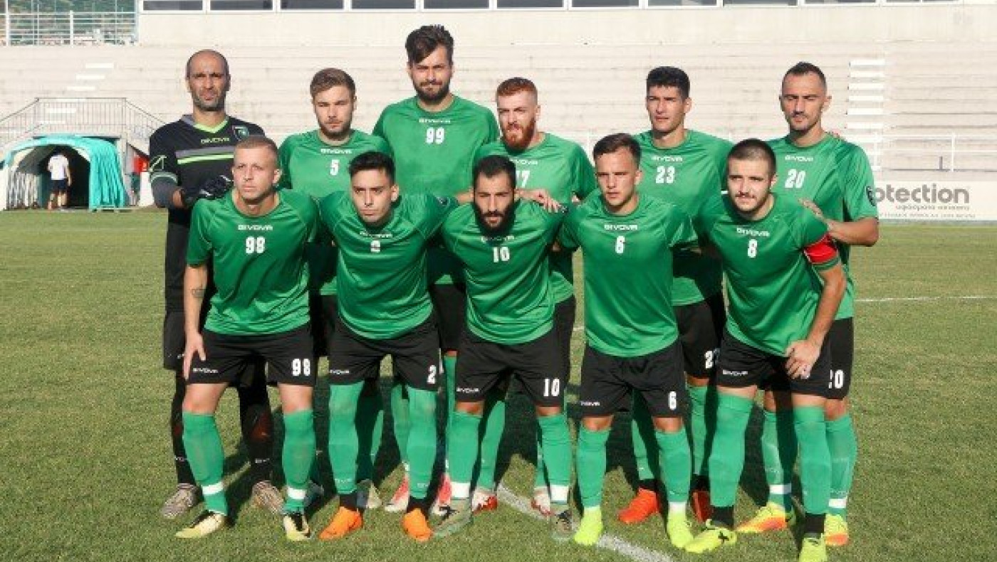 Απρόοπτο με Αγγελούδη                  ενόψει ΑΠΕΛ