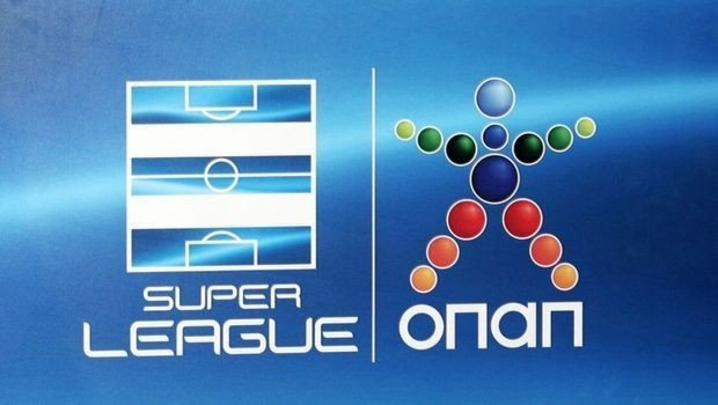 Τριπλό «όχι» στην αναβολή
