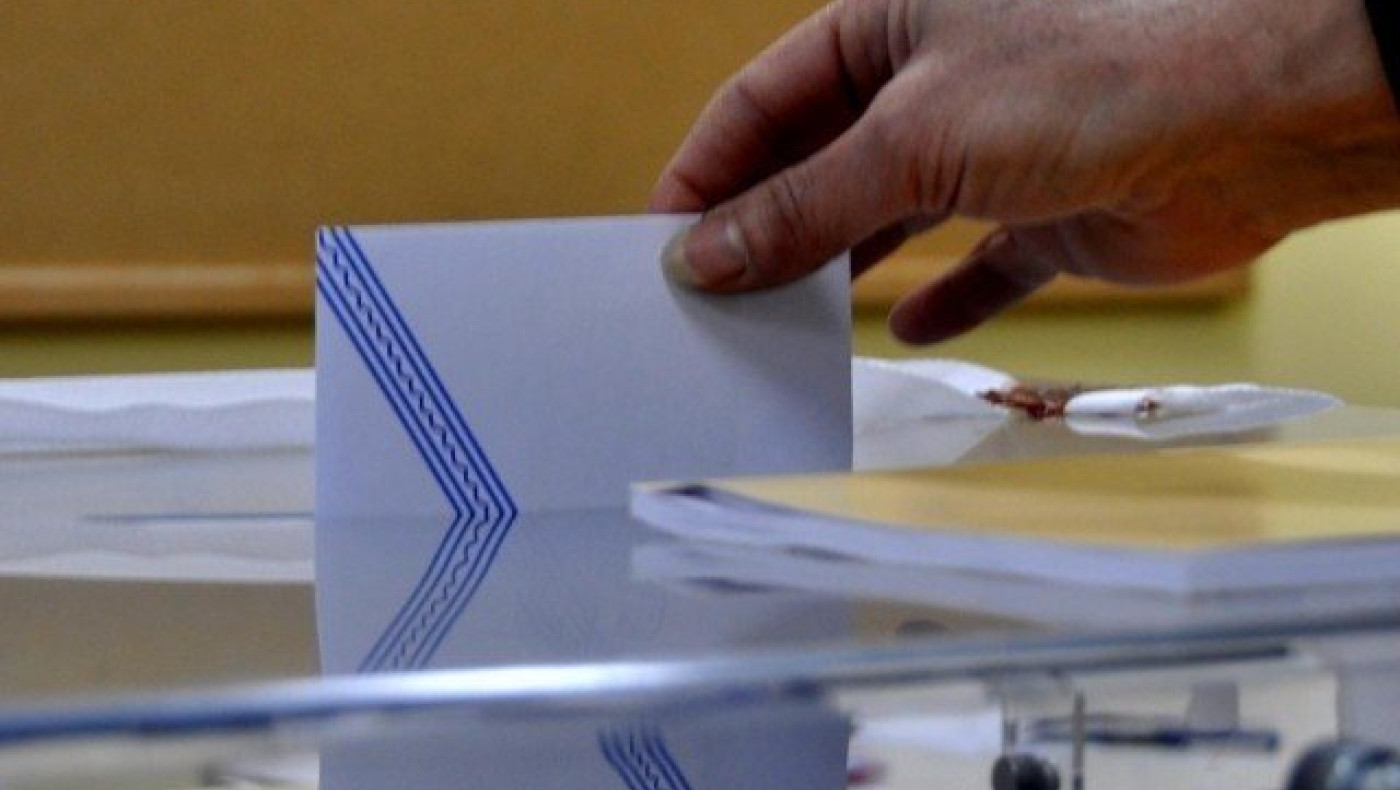 Οι                      άλλοι               να πάνε να…