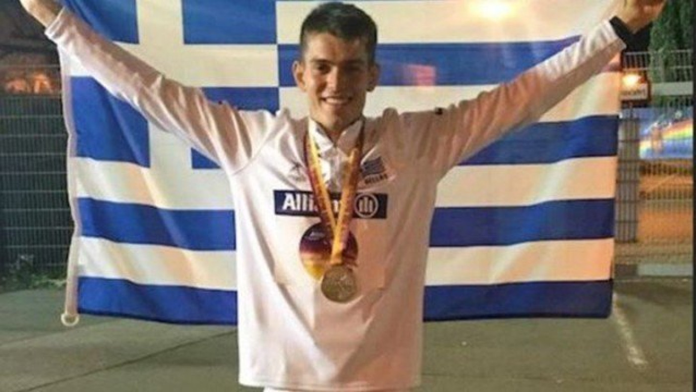 Στέλιο                              σ΄ ευχαριστούμε!