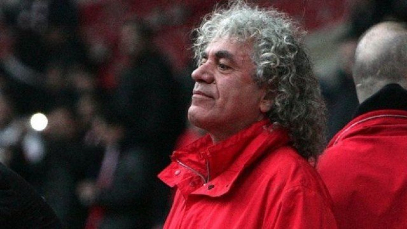 Ποινική δίωξη στον     Τάκη Τσουκαλά για τον Τζήλο!
