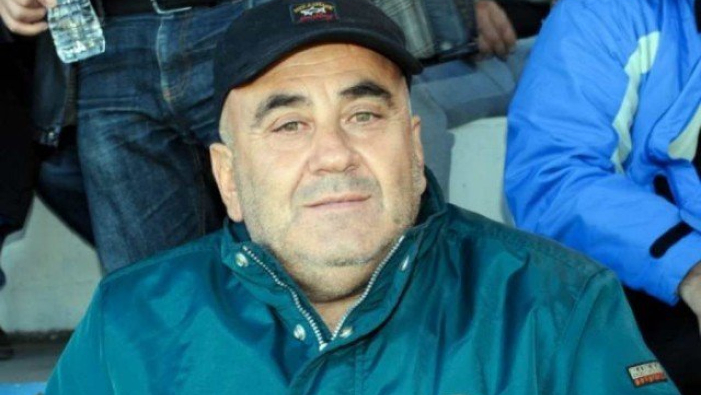 Οι                    σκέψεις για το πλάνο της νέας Δόξας