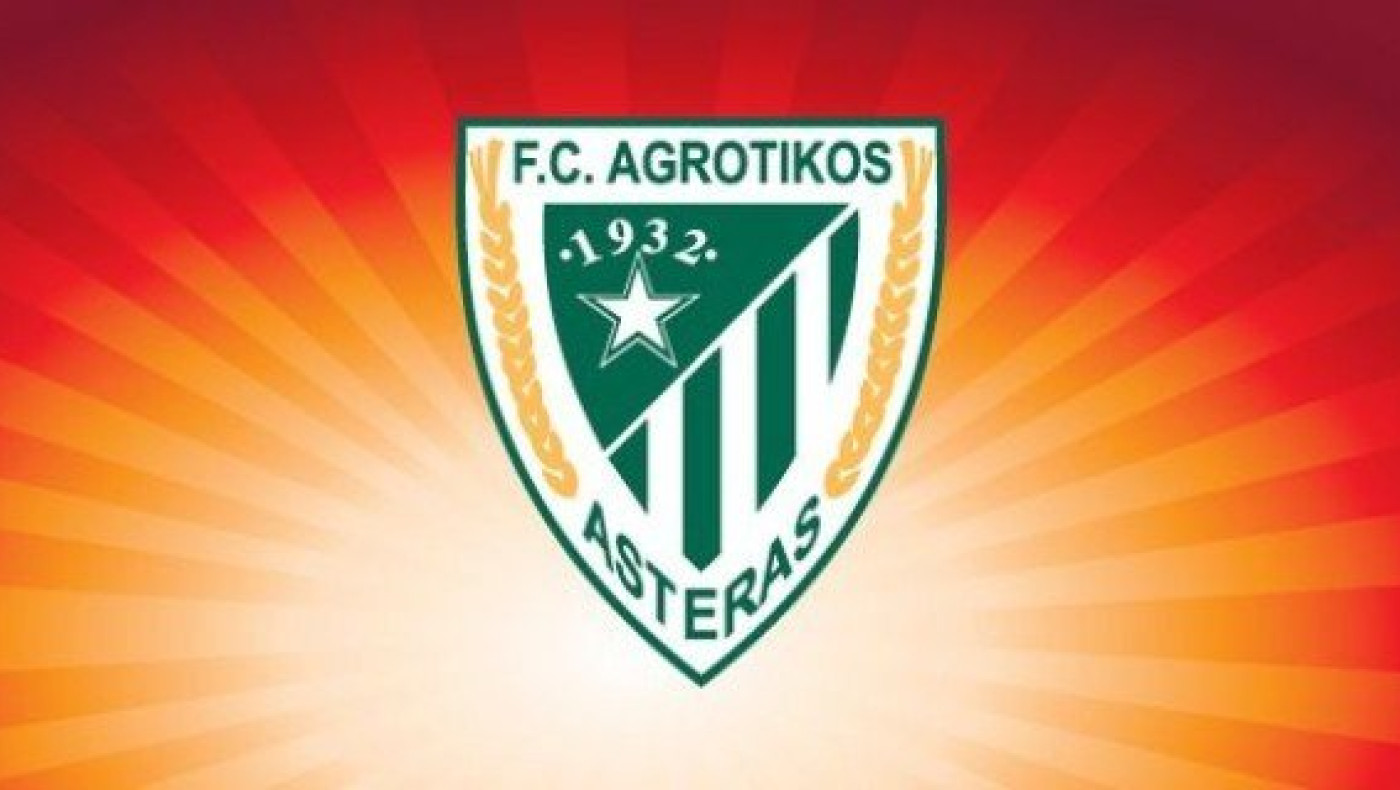 Οι... εκλεκτοί για τον πάγκο του Αγροτικού και τα μεγαλόπνοα σχέδια