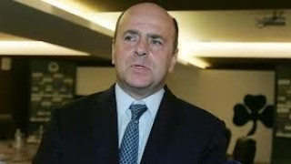 Αγωγή κατά Αστέρα και Μποροβήλου