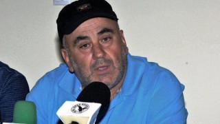 «Η Δόξα χρειάζεται επενδυτή, κανείς δεν παρείχε εγγυήσεις»