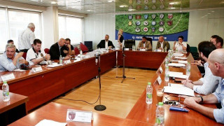 Κάλεσμα της Ενωσης στους Υπουργούς να υπογράψουν τη σύμβαση