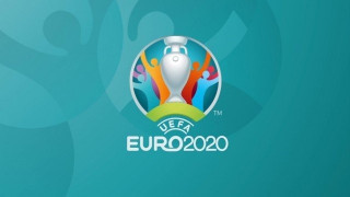 Tηλεοπτική     «βόμβα»    από       τον        ΑΝΤ1!