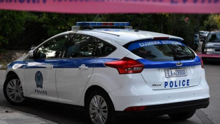 Μία σύλληψη για την εισβολή στο ραδιόφωνο της ΕΡΤ3