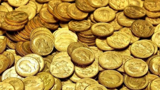 Θέρμη: Μπήκαν σε σπίτι ηλικιωμένου και άρπαξαν 800 λίρες
