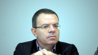 «Σκίζω όλους τους νόμους του ποδοσφαίρου για την πατρίδα»