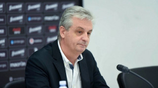 Ο Δημήτρης Πανοζάχος απαντά σε όλα τα ερωτήματα του κόσμου