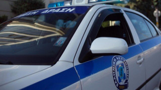 Θεσσαλονίκη: Οκτώ συλλήψεις για ναρκωτικά το τελευταίο 24ωρο