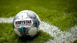 Που μπορείτε να δείτε τα παιχνίδια της Bundesliga