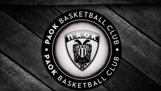 ΚΑΕ ΠΑΟΚ: Εισιτήρια διαρκείας για το υπόλοιπο της σεζόν
