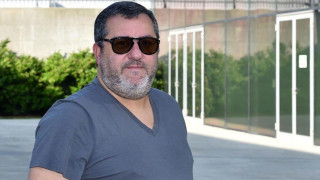 Ραϊόλα: «Η Γιουνάιτεντ θα κατέστρεφε ακόμα και Μαραντόνα, Πελέ»