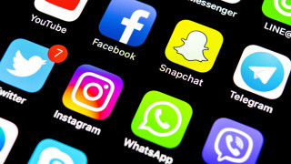 Ανήλικοι και social media: Έρχεται νέα κυβερνητική ρύθμιση-Τι αλλάζει στην Ελλάδα