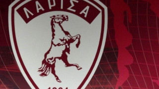 Αλλάζει χέρια η ΑΕΛ