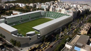 Νέο «στοπ» από το Ελεγκτικό Συμβούλιο για τη Λεωφόρο