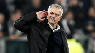Ο Μουρίνιο θέλει και ενίσχυση με team manager στη Ρεάλ Μαδρίτης