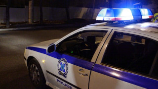 Βρέθηκε στη Θεσσαλονίκη 53χρονος αγνοούμενος
