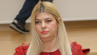 Η ομολογία της Μαρούπα για την απόφαση του CAS