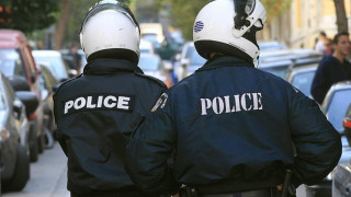 Ψευδής καταγγελία δασκάλου για ληστεία μετά ξυλοδαρμού στη Θεσσαλονίκη