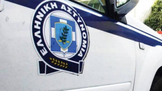 Αστυνομικός στη Δράμα μαχαίρωσε τη γυναίκα του και κατόπιν αυτοκτόνησε!
