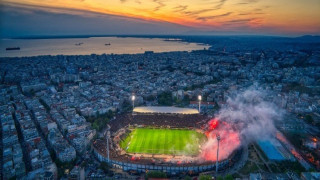 Νέα Τούμπα: Ένσταση κατοίκων και διάθεση για λύση
