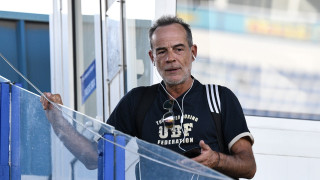 Δούκας για Κούγια: «Να πει τον πόνο του σε εκπομπή της Καινούργιου»!