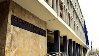 Καταδίκη τριών Ιρακινών μετά από μήνυση ελεγκτή του ΟΑΣΘ