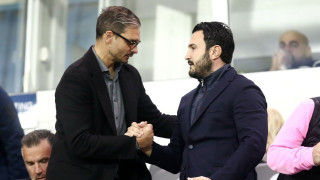 Κάλεσμα Χαριστέα, Καρυπίδη στον κόσμο του Άρη