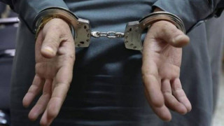 Συνελήφθησαν 11 άτομα για ναρκωτικά το τελευταίο 24ωρο στη Θεσσαλονίκη