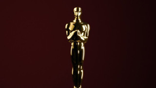 Oscars 2020: Τα μεγάλα φαβορί σύμφωνα με τους Book