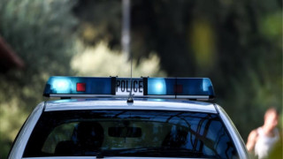 Νέα αιματηρή συμπλοκή 10 ατόμων για οπαδικές διαφορές