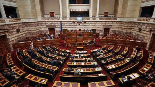 Η μοναδική επιλογή του πρωθυπουργού
