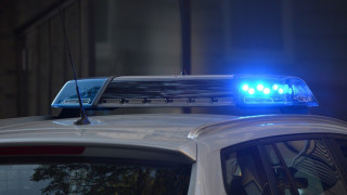 Σύλληψη ενός εκ των δραστών της δολοφονίας 85χρονου στο Πλαγιάρι