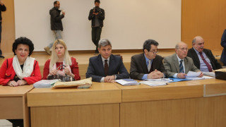 Τα αμετανόητα μέλη της ΕΕΑ