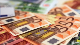 Επτά στους δέκα Έλληνες δεν έχουν ούτε 1.000 ευρώ στην άκρη