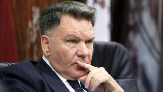 Νέες «μπηχτές» Κούγια για τη διαιτησία πριν το ματς με τον ΠΑΟΚ