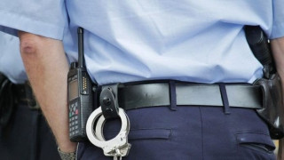 Θεσσαλονίκη: Συνελήφθη 84χρονος που ζήτησε από ανήλικη να συνευρεθούν έναντι αμοιβής