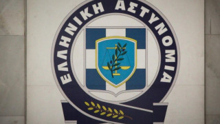 Ανακοίνωση της ΕΛ.ΑΣ. για το σοκαριστικό δυστύχημα στη Θεσσαλονίκη