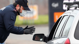 Τέλος οι εκδρομές σχολείων στην Ιταλία με εντολή Κεραμέως