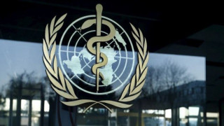 Τα... γυρίζει ο ΠΟΥ: Οι έγκυες μπορούν να εμβολιαστούν, είναι ασφαλές
