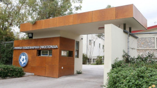 Γιατί ο ΠΑΟΚ παρενέβη στην Επιτροπή Δεοντολογίας