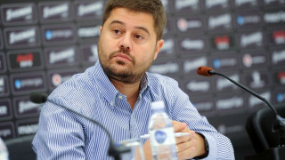 Αυτή είναι η καμπάνα σε Γκαγκάτση για τις δηλώσεις του στο Open